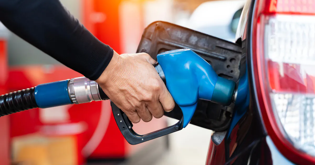 Philippines to suspend fuel excise taxes amid rising prices