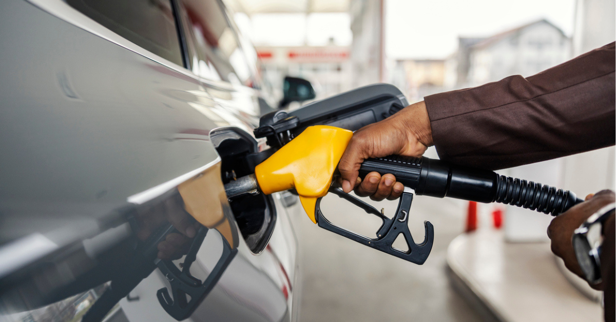 Philippines Allocates P20 Billion for Diesel Buffer Stock