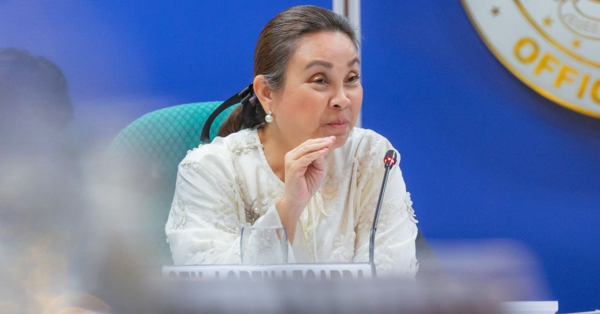 Philippine Senate Proposes 30% Calamity Pay for Workers