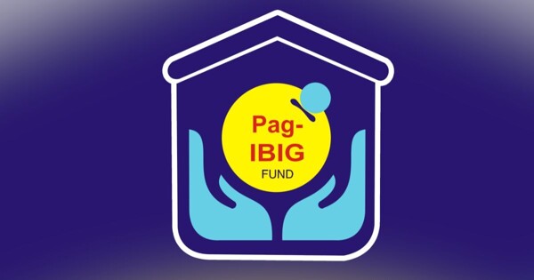 Фонд Pag-IBIG достигает рекорда по выданным ипотечным кредитам