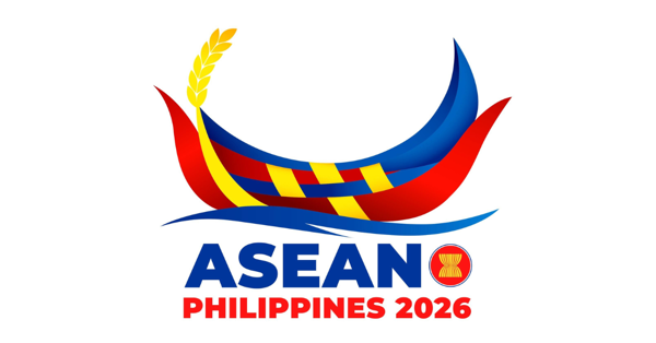 Philippines Lawmaker Urges ASEAN Summit Budget Cut Amid Fuel Price Crisis
