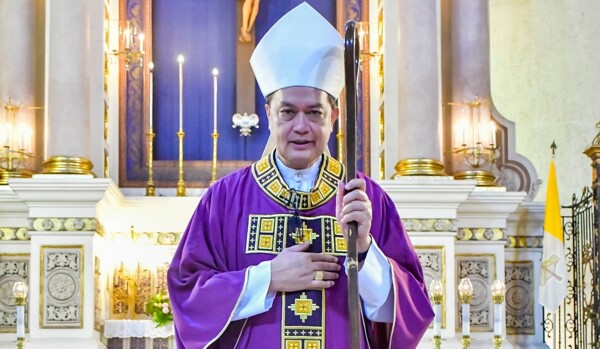 Philippines Supreme Court Orders ₱60 Billion Return to PhilHealth