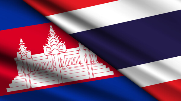 Advisory for Filipinos on Cambodia-Thailand Border