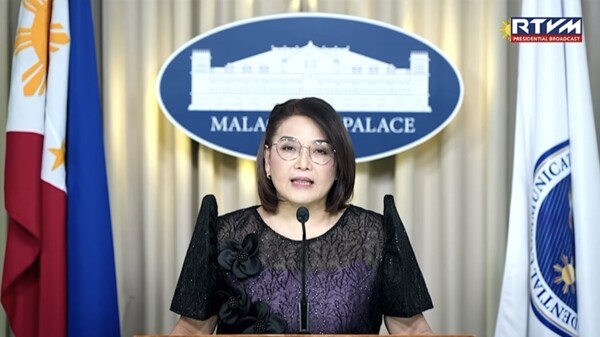 Philippines Government Explores Fuel Subsidy Expansion