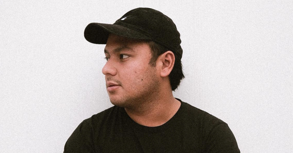 Actor John Manalo Criticizes Lack of Originality in Philippine Tourism