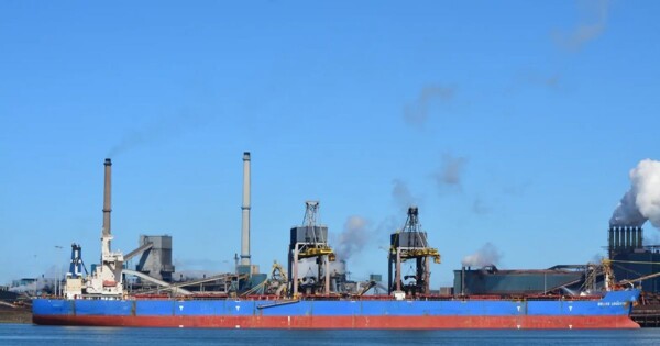 27 филиппинских моряков в безопасности после нападения повстанцев Хуситов