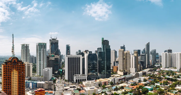 Philippines' Government Debt Climbs to Record P18.13 Trillion