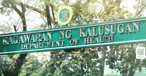 Fewer Fireworks Injuries in Philippines, But More Severe