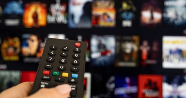 Филиппины принимают закон о налоге на цифровые услуги