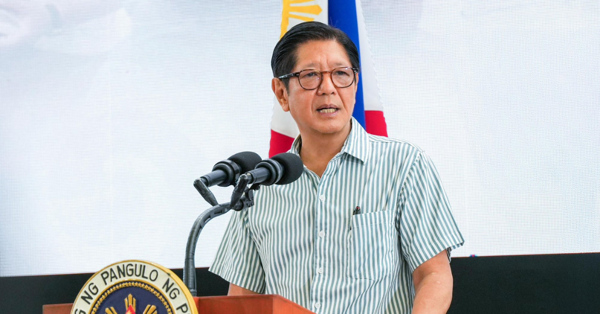 Philippines: Oil excise tax decision hinges on global prices