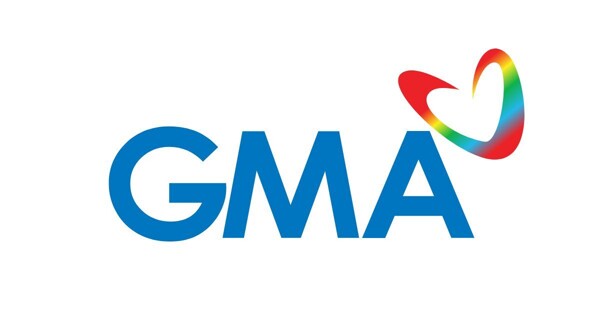 Сеть GMA отвечает на предполагаемый инцидент с участием актера
