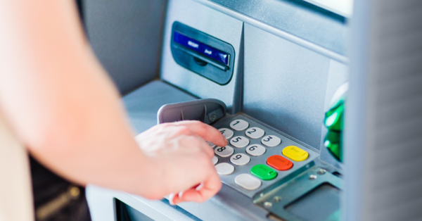 Philippine Banks Prepare for Card Tokenization to Integrate with Apple Pay, Google Pay