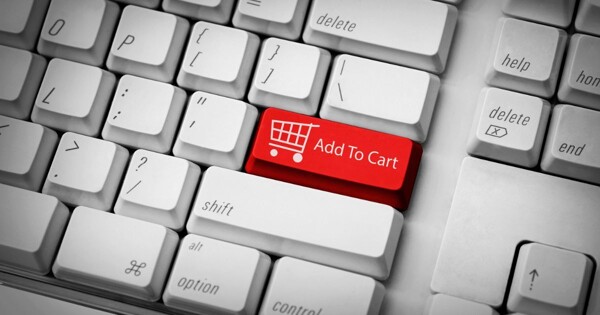 Советы по распродаже 10.10 для максимальной экономии