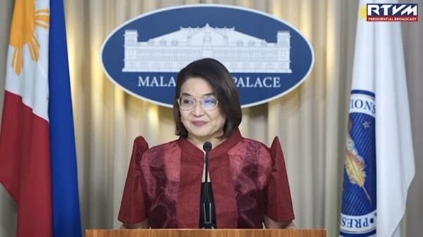 Dispute Over Hospital Guarantee Letters in Philippines