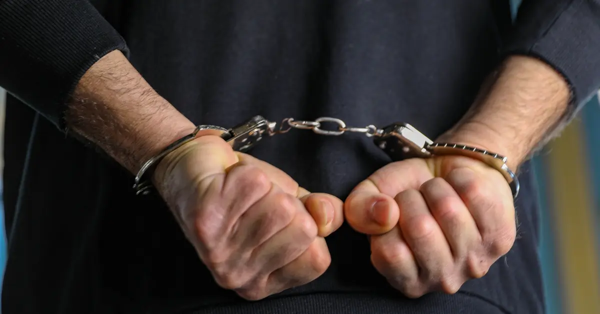 Two Foreign Nationals Denied Entry to Philippines for Sex Crimes