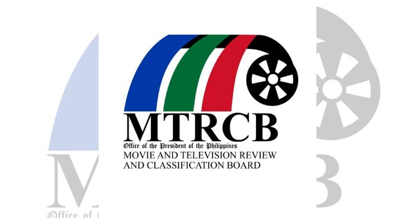MTRCB Предлагает Новые Регулирования для Онлайн Контента