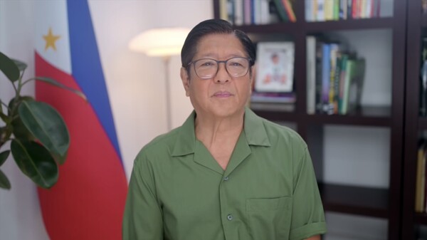 Philippines Freezes Billions Linked to Lawmaker, Firms