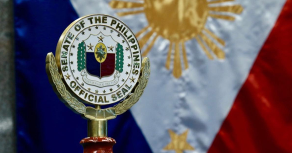 Philippines Senators Push for Independent Anti-Graft Commission
