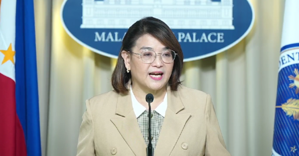 Отставки в филиппинском правительстве из-за скандалов с наводнениями