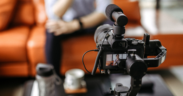 Estonian Vlogger Arrested for Harassing Filipinos