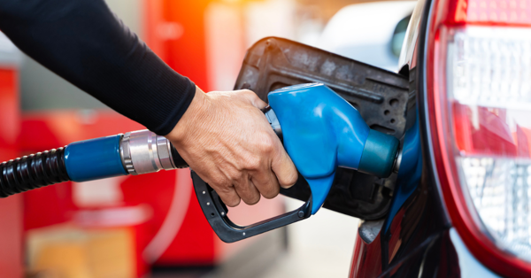 Big-time fuel price increases expected amid Middle East tensions