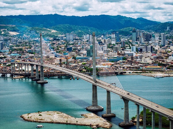 Qatari Firm JTA Pledges $3 Billion Investment in Philippines