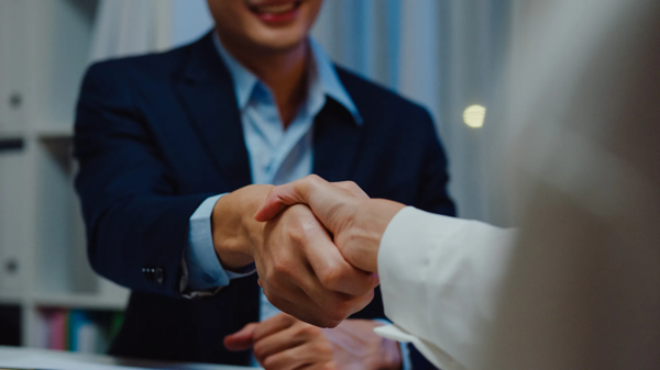 Philippines Unemployment Rate Rises Post-Holiday Season