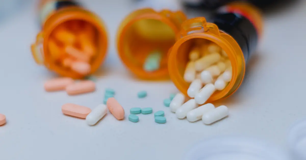 Аудит выявил в Министерстве Филиппин просроченных лекарств на 30 млн песо