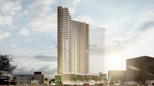 Amaia Land добивается 56% роста объемов продаж за границей