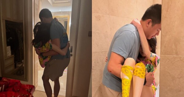 Kris Aquino Opens Up About Heartbreak and Health Struggles