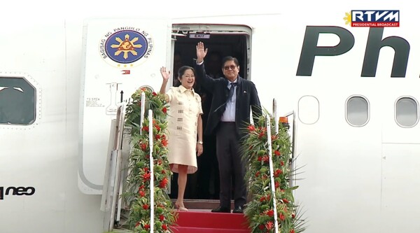 Маркос приказал ужесточить контроль затрат на инфраструктурные проекты