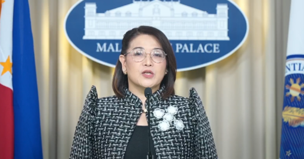 Malacañang: Marcos Jr. in Control Amid Oil Price Rise