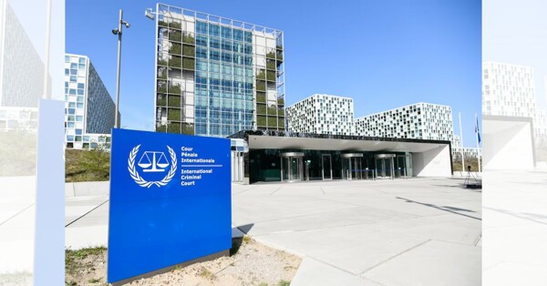 Международный уголовный суд расследует войны против наркотиков при Дутерте