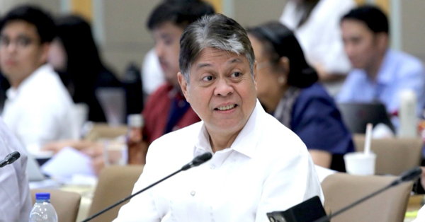 Philippines Senator Threatens Subpoena for Farm-to-Market Road Corruption