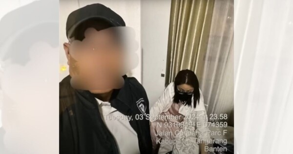 Филиппины и Индонезия обсуждают потенциальный обмен заключенными