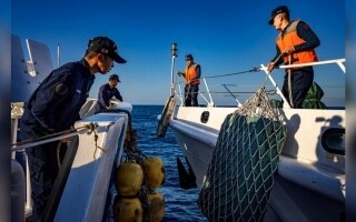 Манила и Пекин обсуждают напряженность в Южнокитайском море
