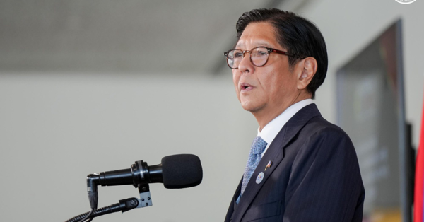 Philippines tourism industry under pressure