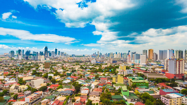 National Convention Addressing Housing Needs of OFWs