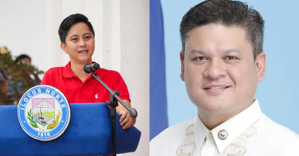 Филиппинские депутаты дадут показания по делу о коррупции в проектах по наводнениям