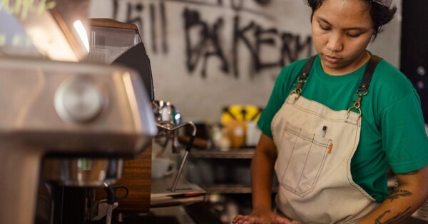 Philippines Proposes ₱1200 Wage Increase | Ours Abroad News