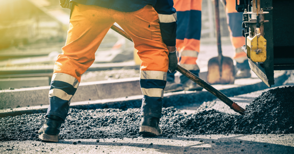 Philippines Unemployment Rate Rises in December 2025