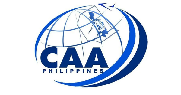 Три самолета депутата Ко покинули Филиппины