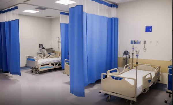 Philippines Enhances Medical Support for OFWs