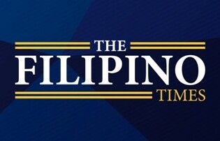 Министр Филиппин подтвердил поддержку рабочих за рубежом