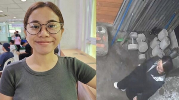 Missing Bride-to-Be in Philippines: Stress or Misunderstanding?