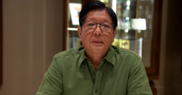 Малаканьян обнародовал фотографии чиновников, арестованных по делу о коррупции в проектах по контролю за наводнениями