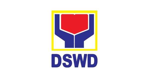 DSWD warns against fake documents for aid