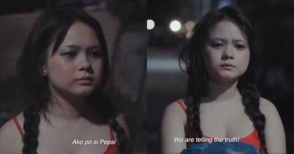 Контroversial фильм о Pepsi Paloma отложен