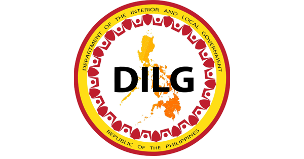 DILG проверит поездки чиновников за границу во время тайфуна