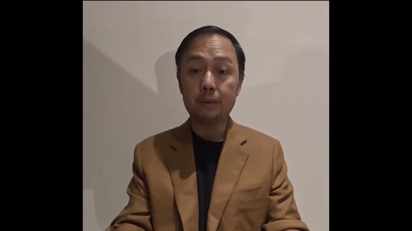 Former Philippine Congressman Labeled a Fugitive from Justice